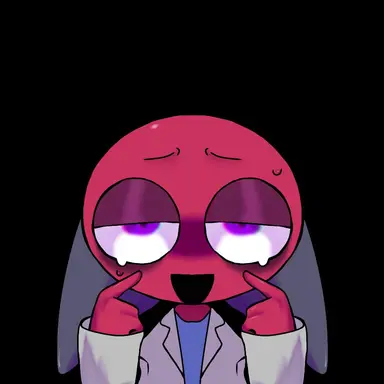 Profile image of ロット