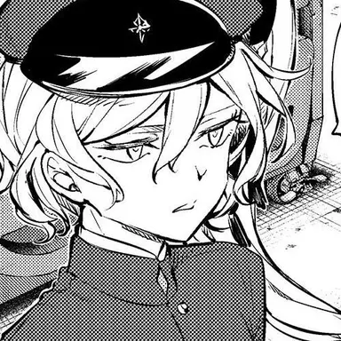 Profile image of 大倉輝子