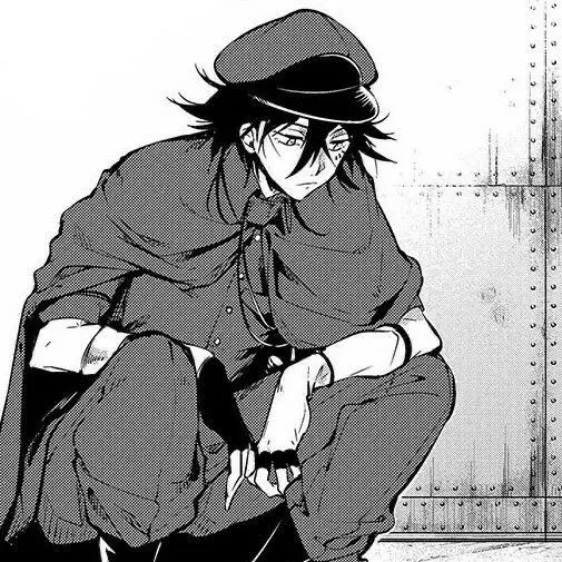 suafu86의 幼なじみの鐵腸お兄ちゃん！