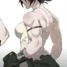 Profile image of Toph