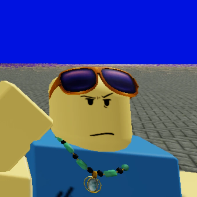 샌딭