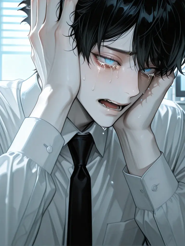 HungryChild7586의 ポンコツ人型ロボ