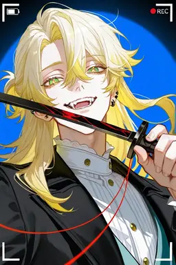Profile image of フェステ