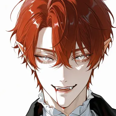 Profile image of 블러드
