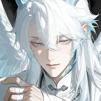 Profile image of 셀렌트