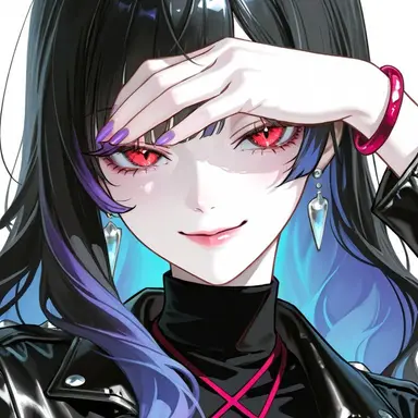 Profile image of エリカ