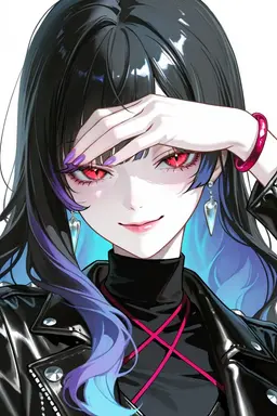Profile image of エリカ