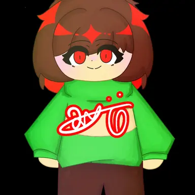 Profile image of 차라