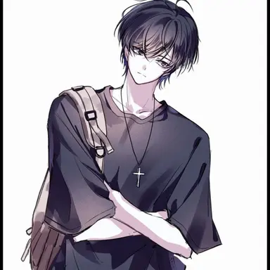 Profile image of 최시현