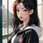 서지원