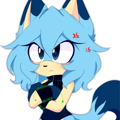 Profile image of 이지