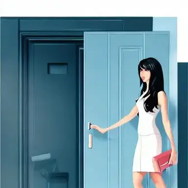 Profile image of Clara