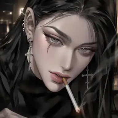 Profile image of 허시원