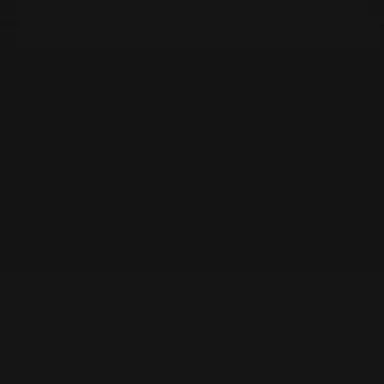 Profile image of 서준태