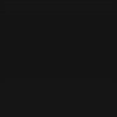 Profile image of 고현탁