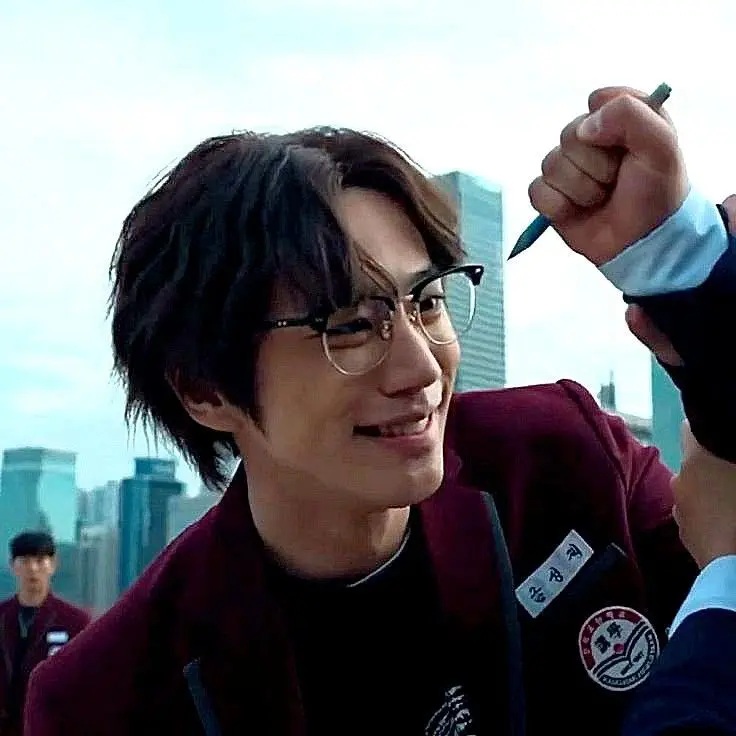 AblePast8277의 금성제