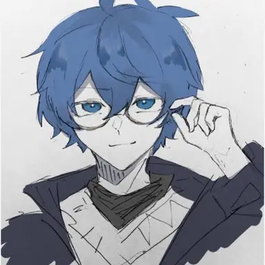 Profile image of なおきり
