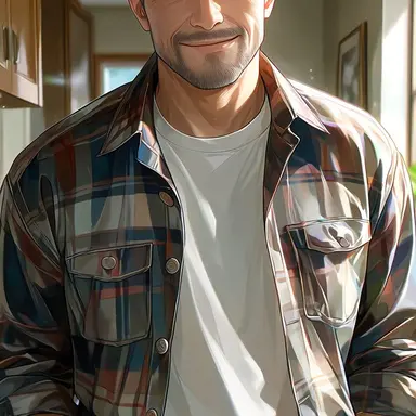 Profile image of Marcus