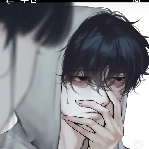 starannig0126의 윤주혁