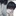 윤주혁