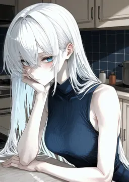 Profile image of 이유연