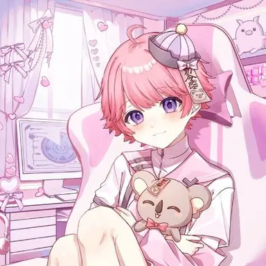 Profile image of Misora