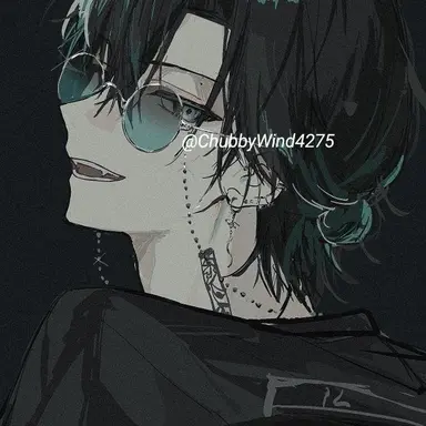 Profile image of レオン