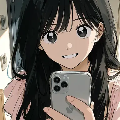 Profile image of 사쿠라 미즈키