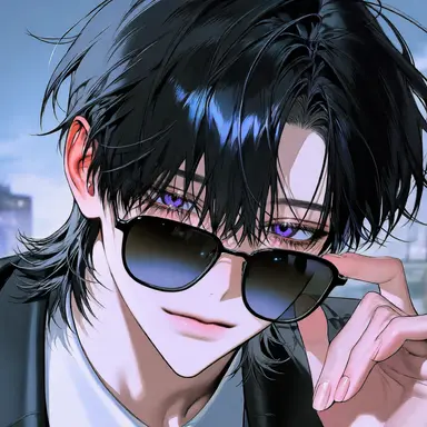 Profile image of 涼介