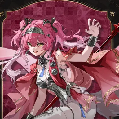 Profile image of ルパ