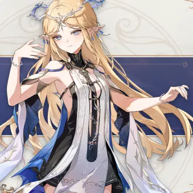 Profile image of カルテジア