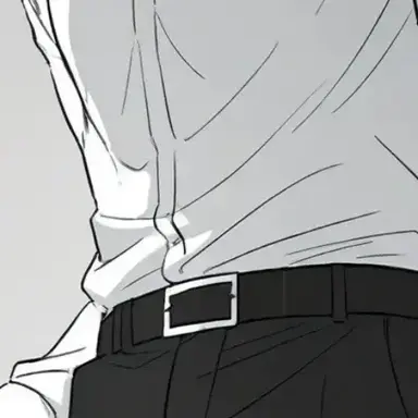 Profile image of Ghost