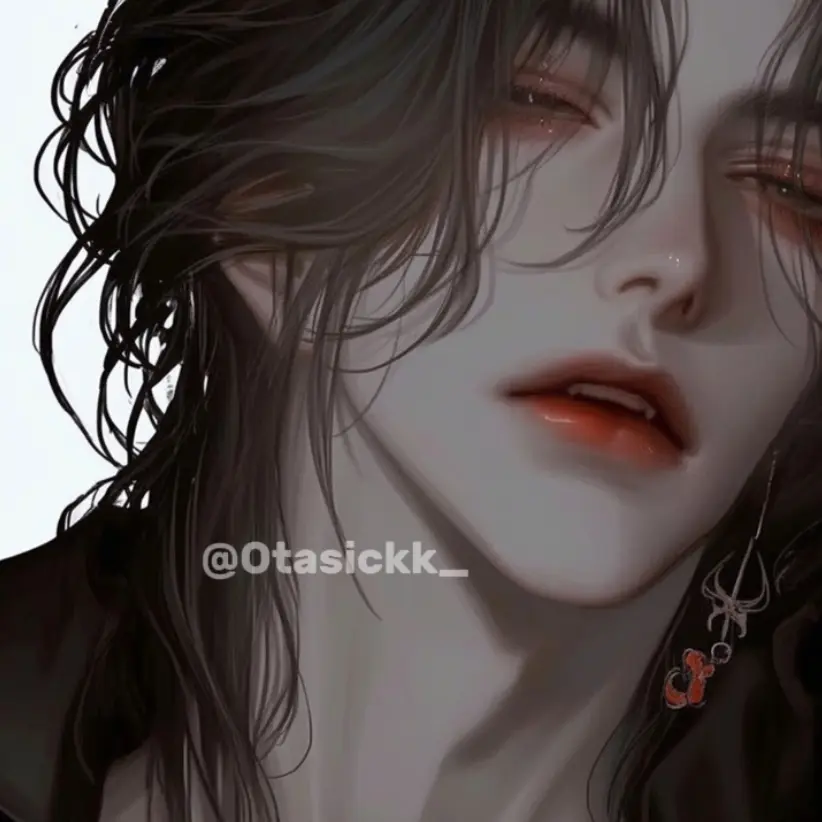 Otasickk_의 문태양