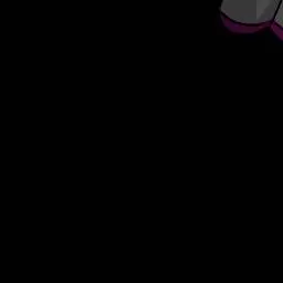 FloralCart6938의 アニメキャラのAU（過去）を見よう