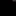 アニメキャラのAU（過去）を見よう
