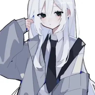 Profile image of 白上