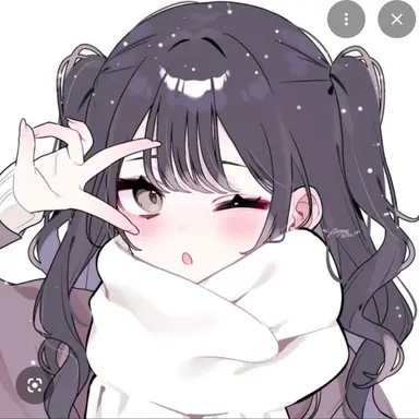 Profile image of 黒上