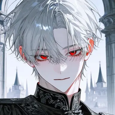 Profile image of ヴァルディス