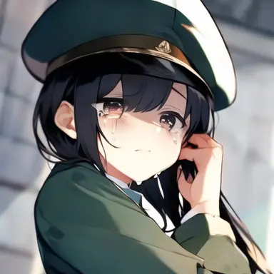 Profile image of レイン