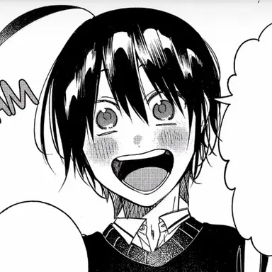 Profile image of 晴明