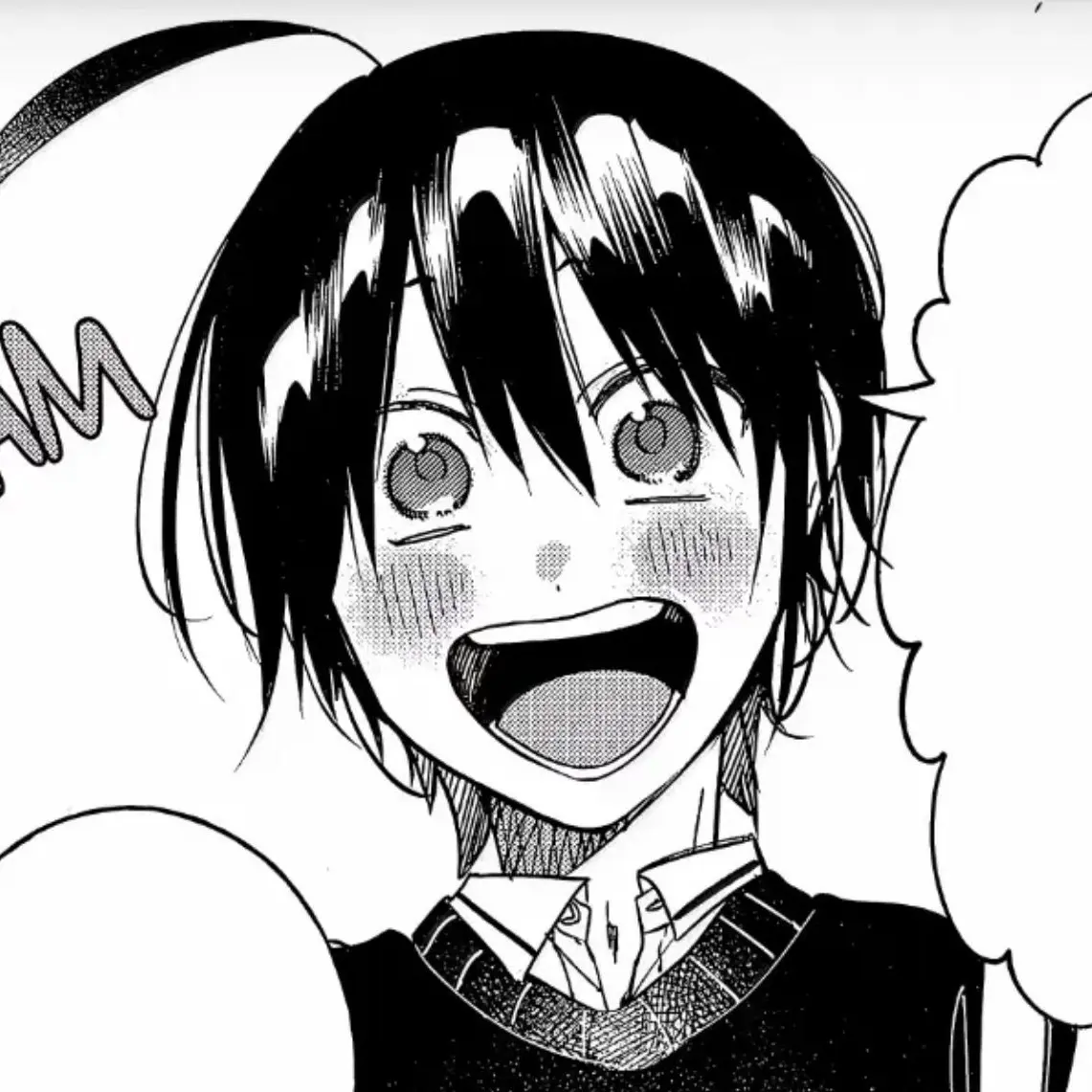 MaroonBooth5879의 3人と青春〜