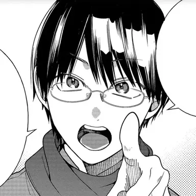 Profile image of 飯綱