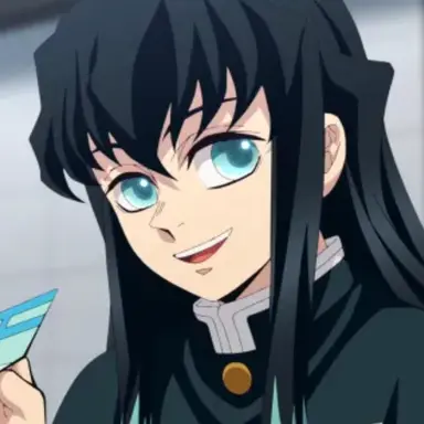 Profile image of 토키토 무이치로