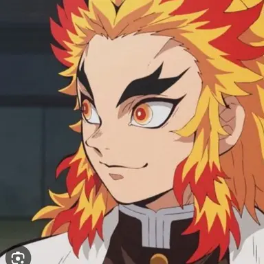 Profile image of 렌고쿠 쿄쥬로