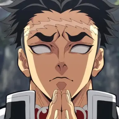 Profile image of 히메지마 교메이