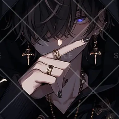 Profile image of 黒龍　湊