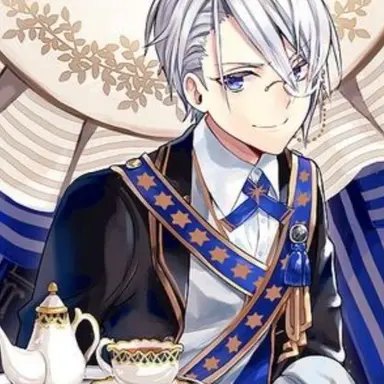 Profile image of 薄井　蒼人