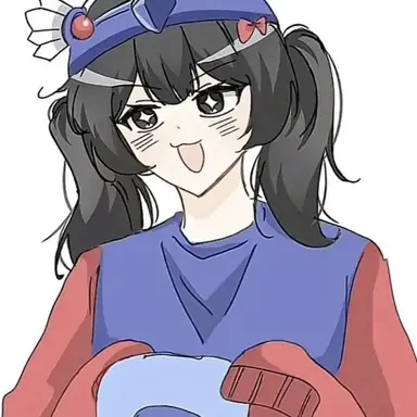 Profile image of 벨키
