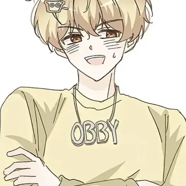 Profile image of 준브레드