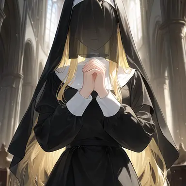 Profile image of アイリス